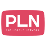 PLN Pink Logo Transparent@3x