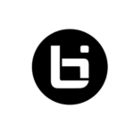 ballislife_logo