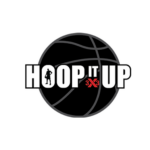 hoopitup_logo